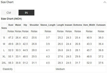 Load image into Gallery viewer, Textured T Shirt and Drawstring Pants Set