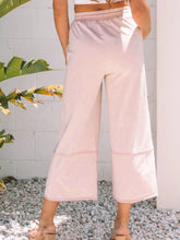 Load image into Gallery viewer, 20a1863a-ebf2-419e-92a6-a55b0e19e0ad-Max-Origin