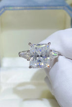 Load image into Gallery viewer, 20ca908e-bd61-4087-a5b9-b25afbc745c7-Max