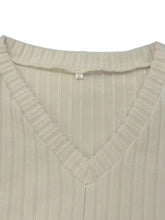 Load image into Gallery viewer, 20d19d1ce9a945708d0cfa425bd8886b-Max-Origin