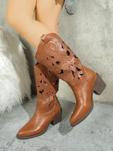 Load image into Gallery viewer, 20f5030b5e6543b39252d8b82f652b7f-Max-Origin