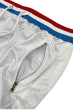 Load image into Gallery viewer, 7DDE94189DF9DB96F57B7C4D33FF7074/21031746_d8d57fef-02ce-4631-a2ba-af2223ebc471.jpg