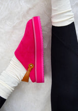 Load image into Gallery viewer, 64E160A8C74DB43FD42284D923AA1E7E/21248111_0bdc993f-42a8-49b1-aa83-a32671d96e17.jpg