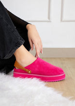 Load image into Gallery viewer, 64E160A8C74DB43FD42284D923AA1E7E/21248111_1e50cc78-ed07-4154-8020-8de36daf841f.jpg