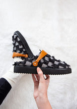 Load image into Gallery viewer, 64E160A8C74DB43FD42284D923AA1E7E/21248111_4ff1271d-bf4a-4991-953d-766954618103.jpg