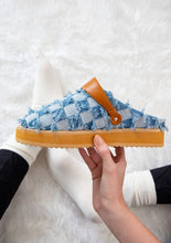 Load image into Gallery viewer, 64E160A8C74DB43FD42284D923AA1E7E/21248111_69ea5548-c718-40d8-9ee4-ea006c7df381.jpg