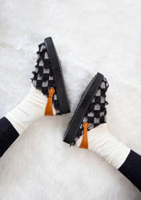 Load image into Gallery viewer, 64E160A8C74DB43FD42284D923AA1E7E/21248111_72bc7c0b-ad52-4c84-8a9a-71d0a29566a1.jpg