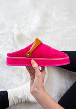 Load image into Gallery viewer, 64E160A8C74DB43FD42284D923AA1E7E/21248111_90956ee4-d492-48ed-8475-c0dfe6001a2f.jpg