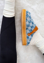 Load image into Gallery viewer, 64E160A8C74DB43FD42284D923AA1E7E/21248111_91009032-4e0d-42fa-8e1e-5f1f308df2ab.jpg