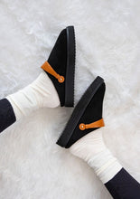 Load image into Gallery viewer, 64E160A8C74DB43FD42284D923AA1E7E/21248111_a688ed14-b0a8-4849-96bb-0cc5ca8542b1.jpg