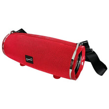 Load image into Gallery viewer, Supersonic Portable Bluetooth Wireless Speaker