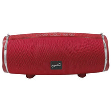 Load image into Gallery viewer, Supersonic Portable Bluetooth Wireless Speaker