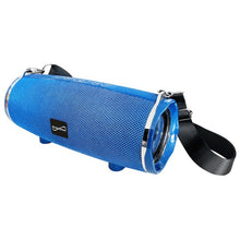 Load image into Gallery viewer, Supersonic Portable Bluetooth Wireless Speaker
