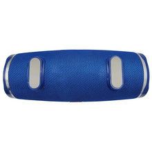 Load image into Gallery viewer, Supersonic Portable Bluetooth Wireless Speaker