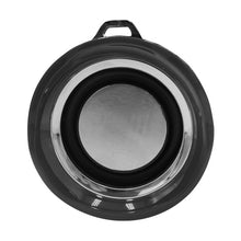 Load image into Gallery viewer, Supersonic Portable Bluetooth Wireless Speaker