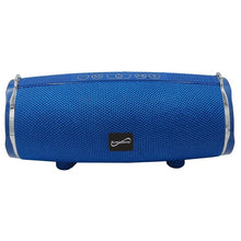 Load image into Gallery viewer, Supersonic Portable Bluetooth Wireless Speaker