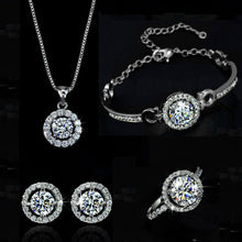 Load image into Gallery viewer, Jewelry Sets