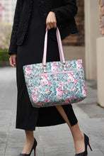 Load image into Gallery viewer, B9001ED44A428920D627CC7874CFF21D/21561335_199ae621-1b75-4e67-a0c3-524123297aa8.jpg