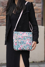 Load image into Gallery viewer, B9001ED44A428920D627CC7874CFF21D/21567458_95b91404-6797-4c93-9998-3fe31c3e9f2a.jpg