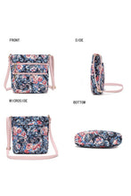 Load image into Gallery viewer, B9001ED44A428920D627CC7874CFF21D/21567458_df685801-f767-4db8-aadf-a654864f6640.jpg