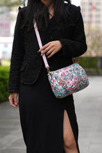 Load image into Gallery viewer, B9001ED44A428920D627CC7874CFF21D/21568175_7d9121d2-fa15-4c90-9875-36ece14d64a4.jpg