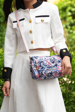 Load image into Gallery viewer, B9001ED44A428920D627CC7874CFF21D/21568175_cc8f2138-bd3a-40fa-aa44-d165829fae8d.jpg