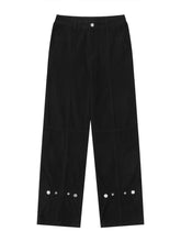 Load image into Gallery viewer, 216648c280ae40e2b07724d16e1966bf-Max-Origin