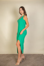 Load image into Gallery viewer, C7FB139A0BF1F3C9C41A00A7C0AC9B84/21759452_40ec02f2-b96f-4fea-b865-e95920448bfd.jpg