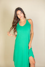 Load image into Gallery viewer, C7FB139A0BF1F3C9C41A00A7C0AC9B84/21759452_59d92eeb-0bb9-401a-88bd-e0082d7e93e7.jpg