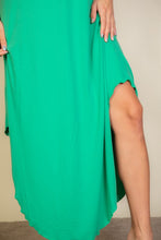 Load image into Gallery viewer, C7FB139A0BF1F3C9C41A00A7C0AC9B84/21759452_7c331489-3262-4e76-b617-8cc6a23c7d9c.jpg