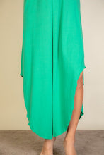 Load image into Gallery viewer, C7FB139A0BF1F3C9C41A00A7C0AC9B84/21759452_afa34823-099e-4abe-a5df-3897f4646f09.jpg