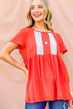 Load image into Gallery viewer, 21c019e8f47944258bdec71bbb2ce86a-Max-Origin