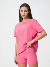 Load image into Gallery viewer, 21fd5443-f8a6-4227-8454-39becd4f74d5-Max