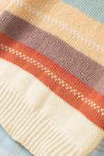 Load image into Gallery viewer, 24ACBB65A5E639804F773B27D2C2A786/22014968_ac812a02-de67-480b-933a-399dcbced087.jpg