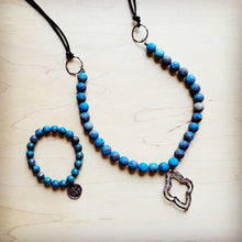 Load image into Gallery viewer, 2BFA68F0074E73ED8BE2437114E5152E/22127274_c076d193-b197-4594-8135-ba22c16543f1.jpg