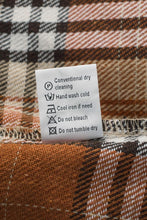 Load image into Gallery viewer, 24ACBB65A5E639804F773B27D2C2A786/22195029_08eeb341-49b2-4805-975d-7dc2bb468d7b.jpg