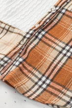 Load image into Gallery viewer, 24ACBB65A5E639804F773B27D2C2A786/22195029_a65ccd94-2183-455e-9f93-4ee1b3eb993e.jpg