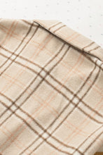 Load image into Gallery viewer, 24ACBB65A5E639804F773B27D2C2A786/22195029_bd5fd43e-c322-4670-a42e-c3b838e85469.jpg