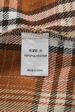 Load image into Gallery viewer, 24ACBB65A5E639804F773B27D2C2A786/22195029_f0c39c77-7cf6-4a5b-a481-5da2f5625249.jpg