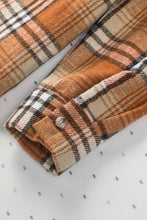 Load image into Gallery viewer, 24ACBB65A5E639804F773B27D2C2A786/22195029_fa743d2e-dee2-4ed2-9ada-24b68090b966.jpg