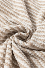 Load image into Gallery viewer, 24ACBB65A5E639804F773B27D2C2A786/22250092_1536ba2b-c32d-41ec-8187-ac11b28b6ae8.jpg