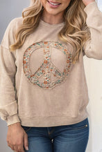 Load image into Gallery viewer, 24ACBB65A5E639804F773B27D2C2A786/22310629_393efa6d-3f99-4ba3-80a8-6d3b2b2c2ae4.jpg