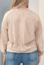 Load image into Gallery viewer, 24ACBB65A5E639804F773B27D2C2A786/22310629_d2153729-6e1d-4295-a97e-5d1c795eea65.jpg