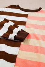 Load image into Gallery viewer, 24ACBB65A5E639804F773B27D2C2A786/22433718_03472632-f5d4-49e5-867a-1553aaebd445.jpg