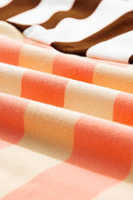 Load image into Gallery viewer, 24ACBB65A5E639804F773B27D2C2A786/22433718_ca967629-2e38-4540-a43b-c47222f9b458.jpg