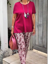 Load image into Gallery viewer, 22533151-e2cd-46cb-b7fd-06c9b136ef85-Max-Origin