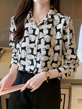 Load image into Gallery viewer, 22d98a5dfa2d43d18eee26a6d47ac44d-Max-Origin