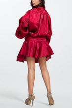 Load image into Gallery viewer, 1BDC7360AF03E04F00C150EC1C46D0B0/23590559_052efde9-5587-40c7-8f72-96ce7a577e5b.jpg