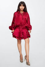 Load image into Gallery viewer, 1BDC7360AF03E04F00C150EC1C46D0B0/23590559_59562a4a-bf3b-4252-8ece-c99678297783.jpg