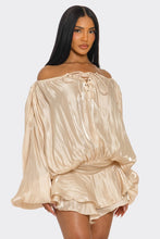 Load image into Gallery viewer, 1BDC7360AF03E04F00C150EC1C46D0B0/23590559_7300c5f1-6f79-44aa-98f2-33a0c6fcd306.jpg